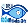 47616_Radio Malaka.png